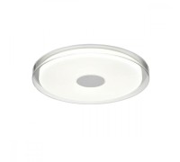 Потолочный светильник Flash VL7215L01 Vele Luce