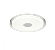 Потолочный светильник Flash VL7215L01 Vele Luce