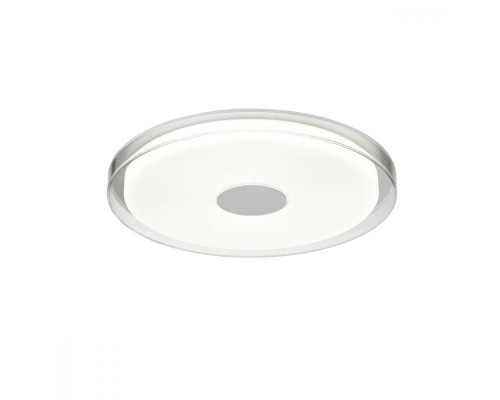 Потолочный светильник Flash VL7215L01 Vele Luce