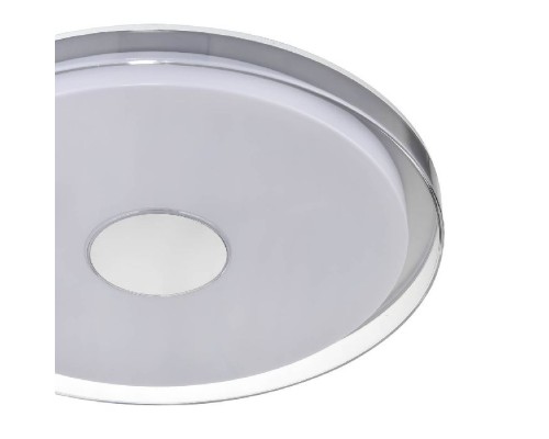 Потолочный светильник Flash VL7215L01 Vele Luce