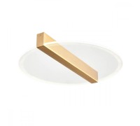 Потолочная люстра Futuro VL7224L11 Vele Luce