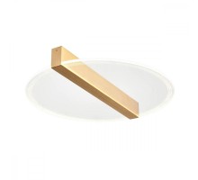 Потолочная люстра Futuro VL7224L11 Vele Luce