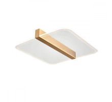 Потолочная люстра Futuro VL7224L21 Vele Luce