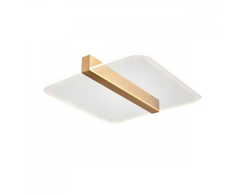 Потолочная люстра Futuro VL7224L21 Vele Luce