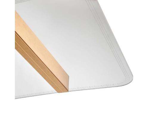 Потолочная люстра Futuro VL7224L21 Vele Luce