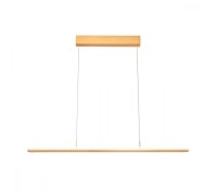 Подвесной светильник Futuro VL7224P01 Vele Luce