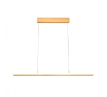 Подвесной светильник Futuro VL7224P01 Vele Luce