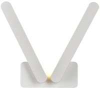 Бра Meteora 10038 VL7231W02 Vele Luce