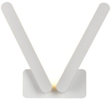 Бра Meteora 10038 VL7231W02 Vele Luce