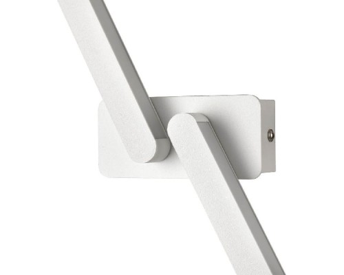 Бра Meteora 10038 VL7231W02 Vele Luce