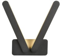 Бра Meteora 10038 VL7232W02 Vele Luce