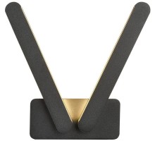 Бра Meteora 10038 VL7232W02 Vele Luce