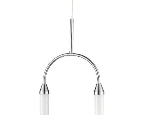 Подвесной светильник Capsula 10038 VL7293P21 Vele Luce