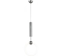 Подвесной светильник Margarita 10038 VL7303P11 Vele Luce