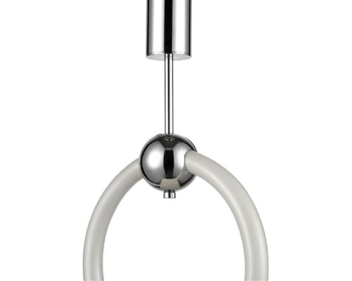 Подвесной светильник Margarita 10038 VL7303P11 Vele Luce