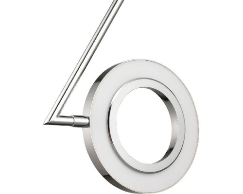 Подвесной светильник Margarita 10038 VL7303P21 Vele Luce