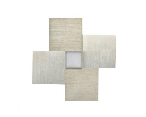 Настенный светильник Pala 983 VL8034W01 Vele Luce