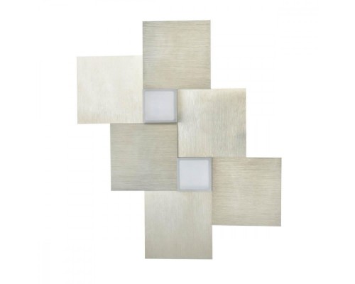 Настенный светильник Pala 983 VL8034W02 Vele Luce