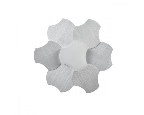 Настенный светильник Viva 983 VL8045W01 Vele Luce