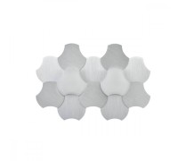 Настенный светильник Viva 983 VL8045W02 Vele Luce