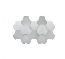 Настенный светильник Viva 983 VL8045W02 Vele Luce