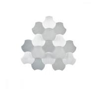 Настенный светильник Viva 983 VL8045W03 Vele Luce