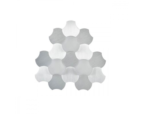 Настенный светильник Viva 983 VL8045W03 Vele Luce