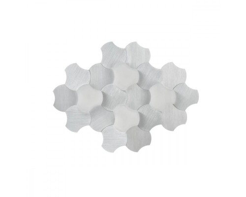 Настенный светильник Viva 983 VL8045W04 Vele Luce