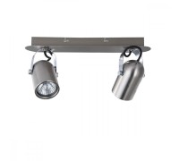 Спот Luigi VL8055S02 Vele Luce