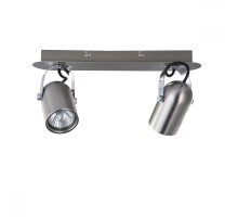 Спот Luigi VL8055S02 Vele Luce