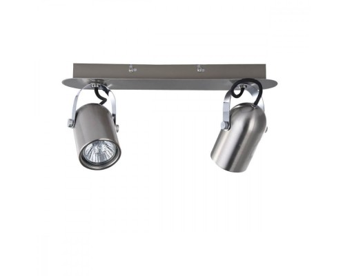 Спот Luigi VL8055S02 Vele Luce