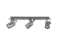 Спот Luigi VL8055S03 Vele Luce