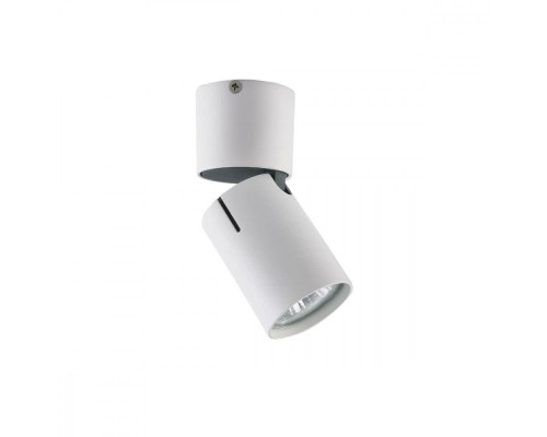 Спот Carrisi VL8061S21 Vele Luce