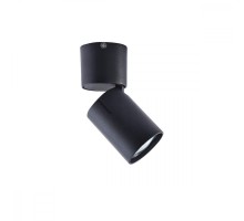 Спот Carrisi VL8062S01 Vele Luce