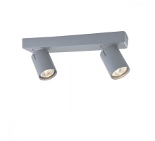 Спот Carrisi VL8067S02 Vele Luce