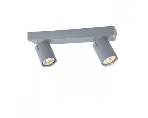 Спот Carrisi VL8067S02 Vele Luce