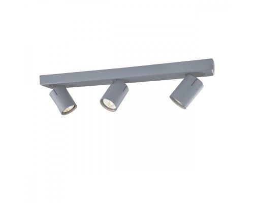 Спот Carrisi VL8067S03 Vele Luce