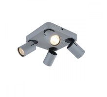 Спот Carrisi VL8067S04 Vele Luce