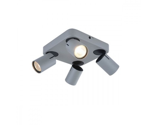 Спот Carrisi VL8067S04 Vele Luce