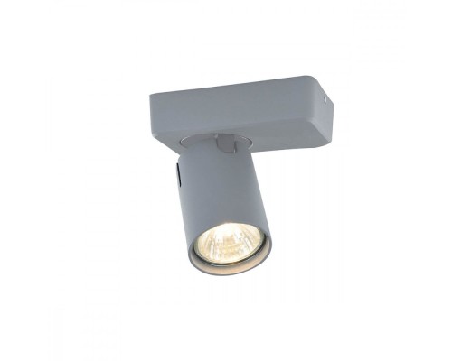 Спот Carrisi VL8067S31 Vele Luce