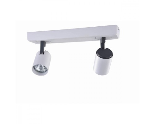 Спот Lexi VL8071S02 Vele Luce