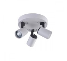 Спот Lexi VL8071S13 Vele Luce