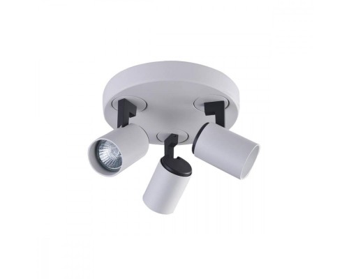 Спот Lexi VL8071S13 Vele Luce