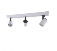 Спот Lexi VL8071S23 Vele Luce