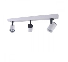 Спот Lexi VL8071S23 Vele Luce