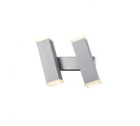 Настенный светильник Paleno VL8107W02 Vele Luce