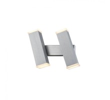 Настенный светильник Paleno VL8107W02 Vele Luce