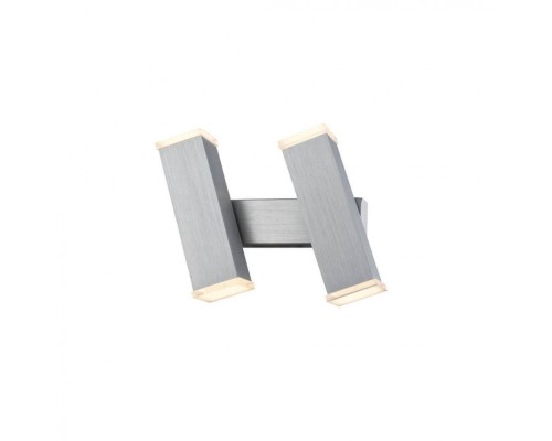 Настенный светильник Paleno VL8107W02 Vele Luce