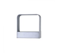 Настенный светильник Casteli VL8117W11 Vele Luce