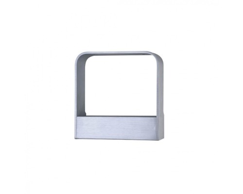 Настенный светильник Casteli VL8117W11 Vele Luce